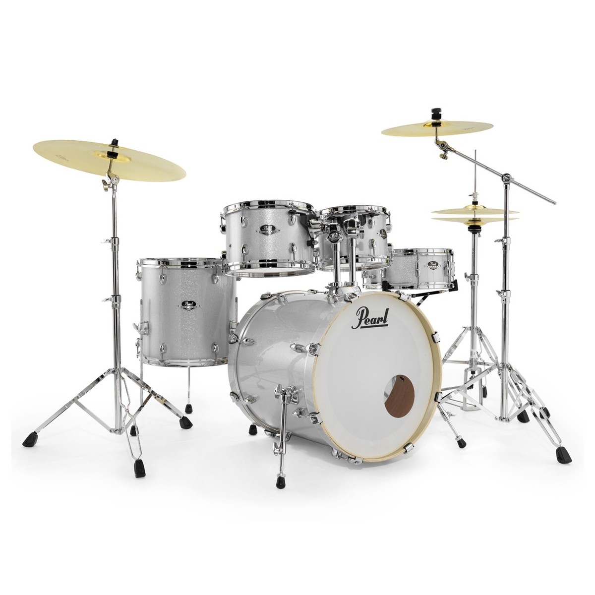 pearl-exx725fbr-c-export-arc-white_5c8a8a5a6aa23.jpg