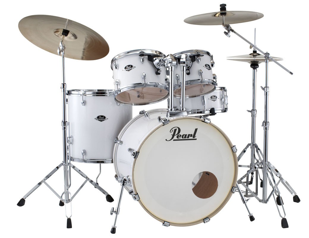 pearl-exx725sbr-c-export-arc-white_5e3838c7bcd89.jpg