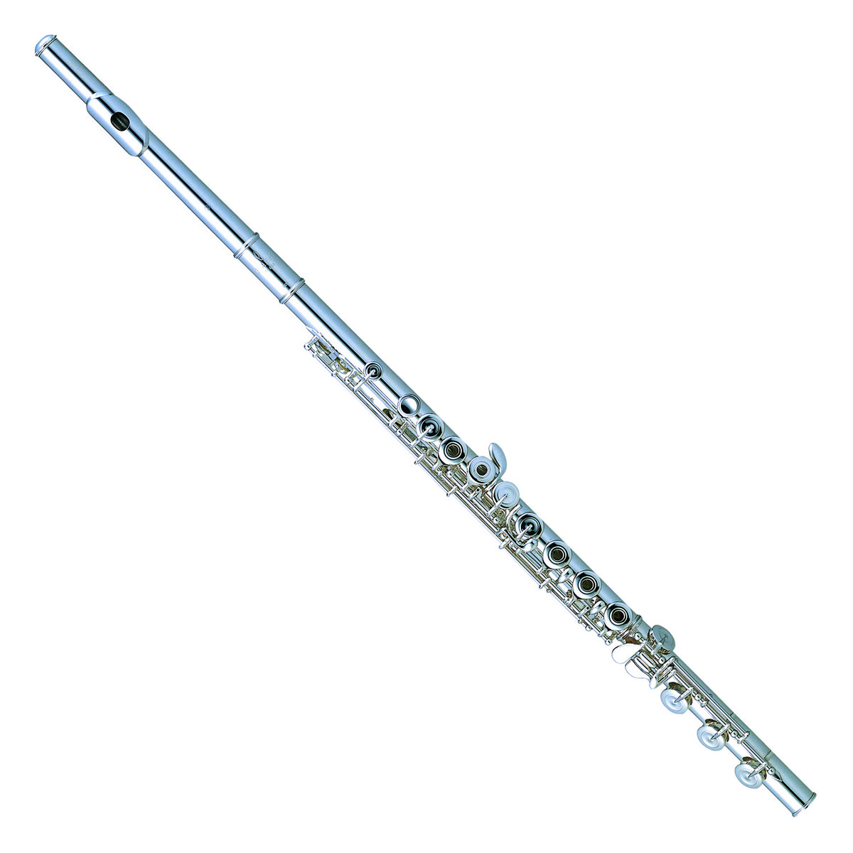 pearl-flutes-795-rbe_5a9d5fefaf2c0.jpg