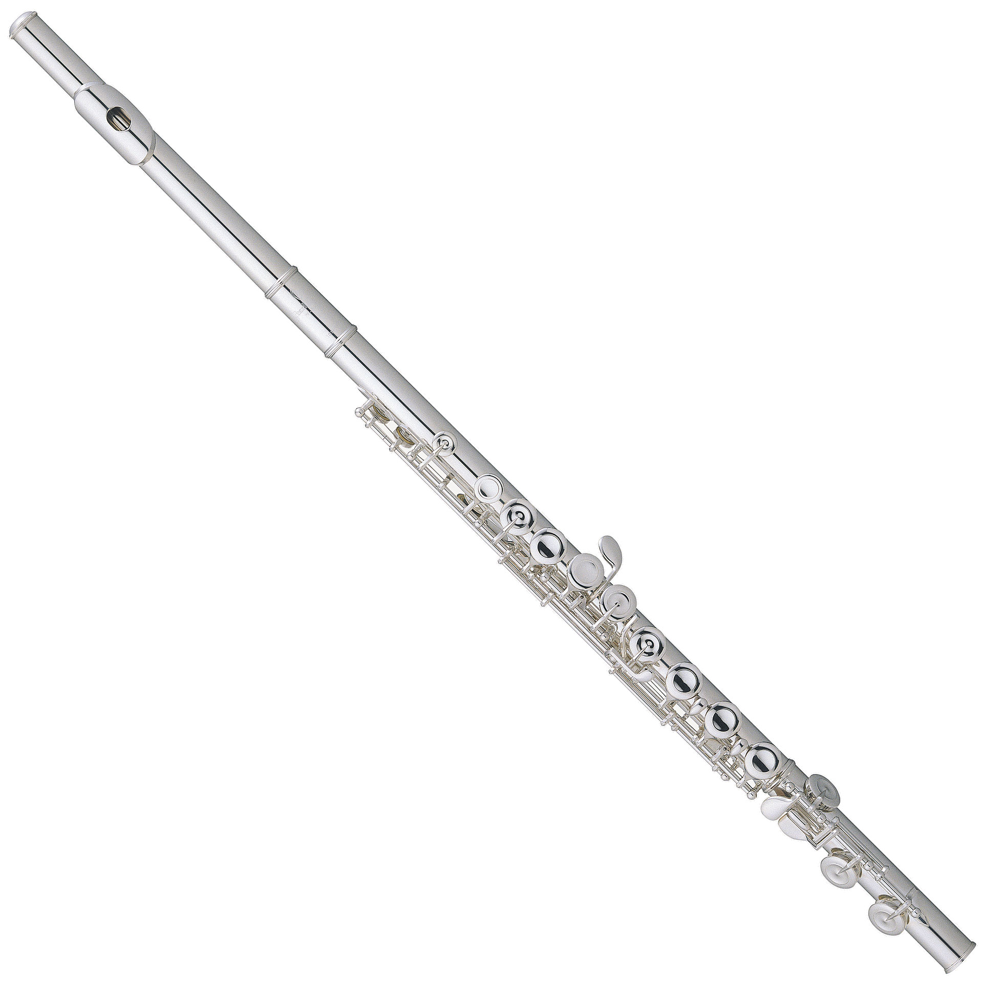 pearl-flutes-pf-505-e_5a3150fc192af.jpg