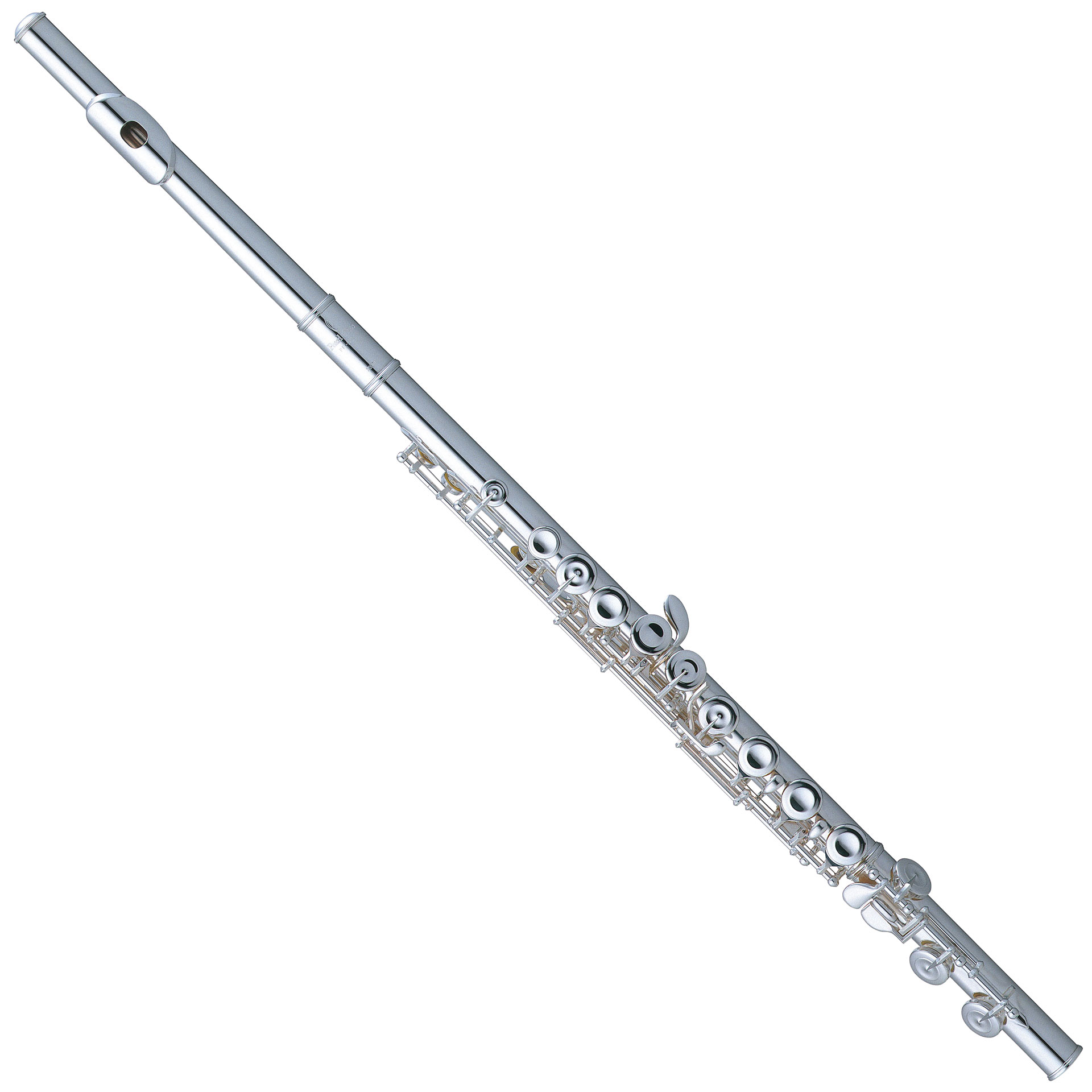 pearl-flutes-pf-525-e_5a315243a0c54.jpg