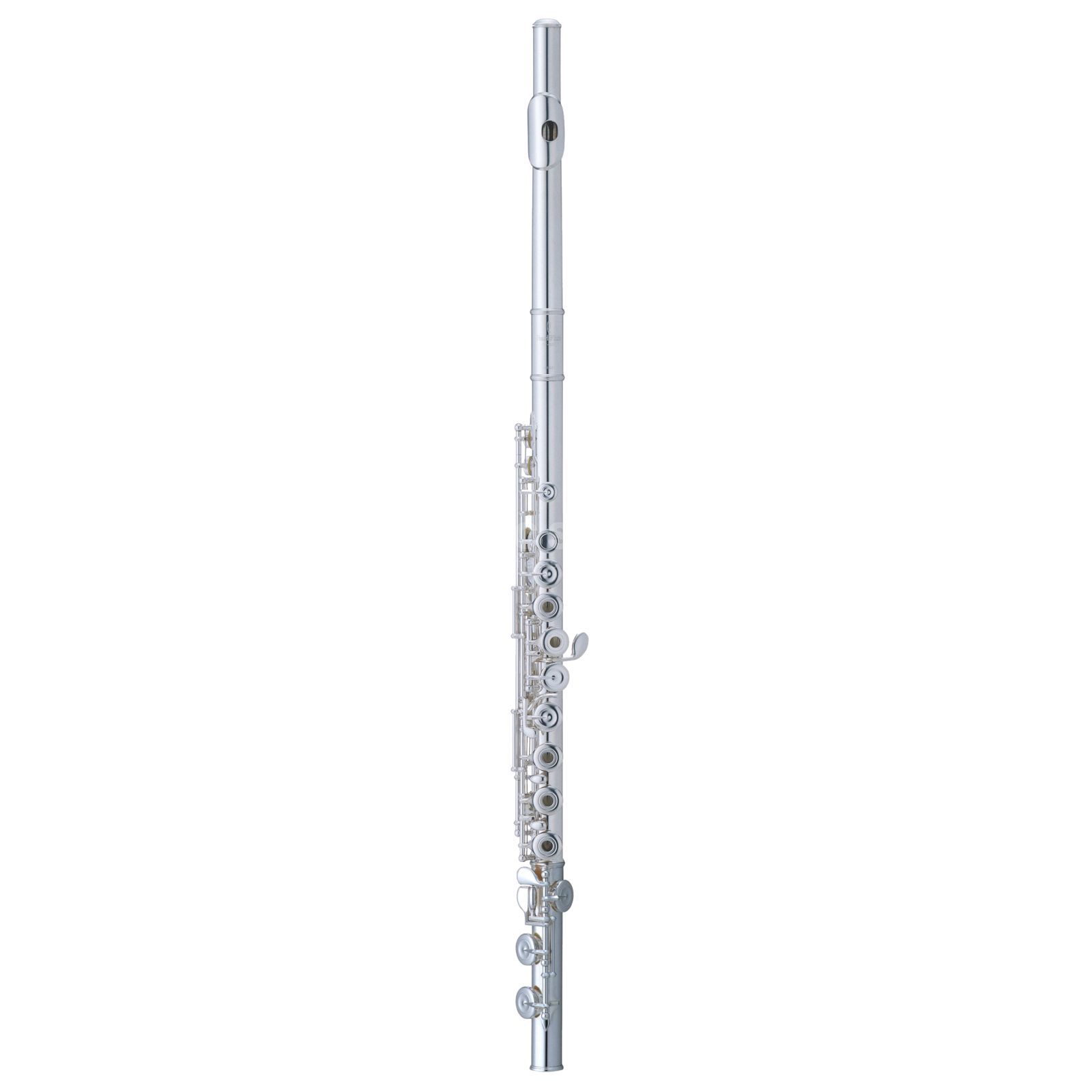 pearl-flutes-pf-665-e_5a3151ebb8a5e.jpg