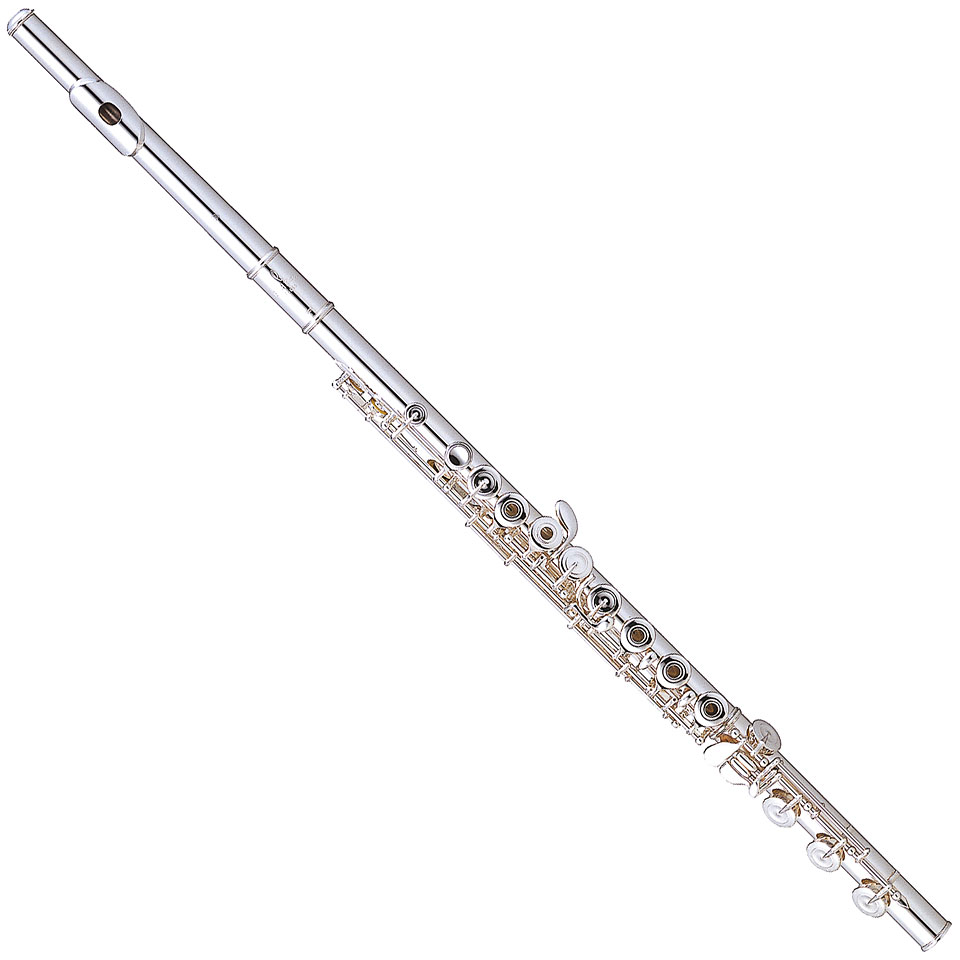 pearl-flutes-pf-665-re_5a79ede9f1f71.jpg