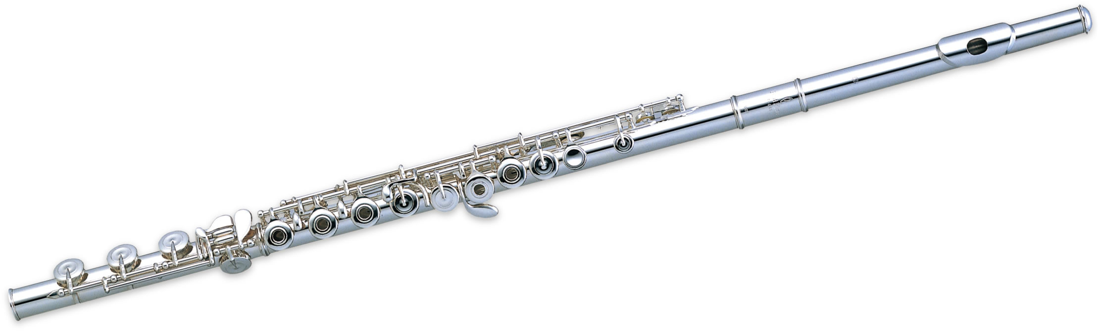 pearl-flutes-pf-765-rbe-quantz_5a3151810b27c.jpg