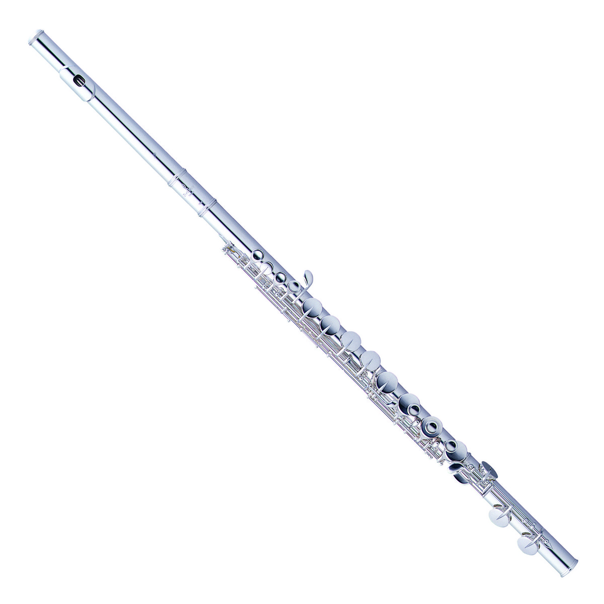 pearl-flutes-pfa-206-es_5a9d625e57400.jpg