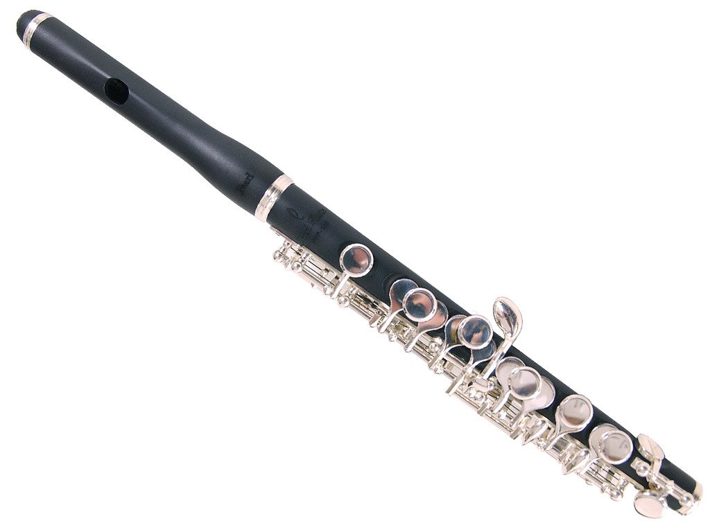 pearl-flutes-pfp-105e-piccolo-flute_59e0fa9cbc799.jpg