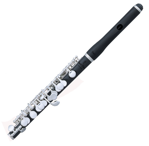 pearl-flutes-pfp-105e-piccolo-flute_59e0fa9d1f413.jpg