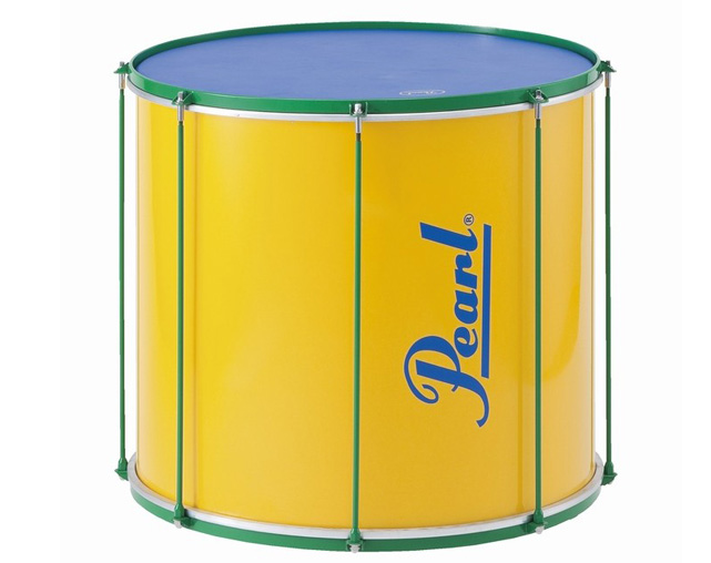 pearl-instrumento-de-samba-surdo-pbl2222-amarelo-22x22_5b754da293551.jpg