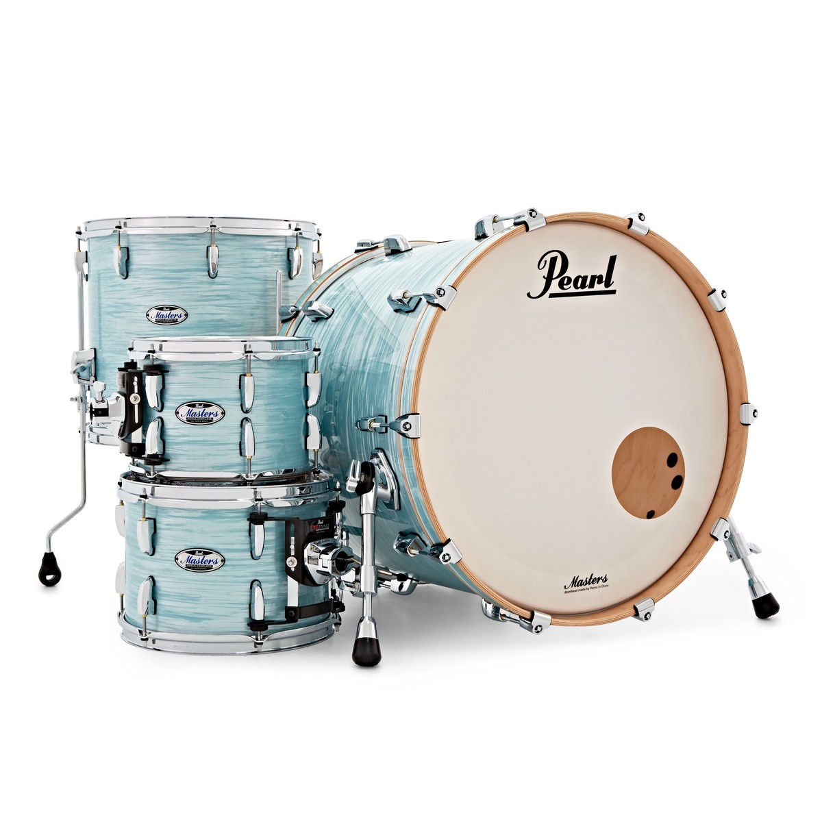 pearl-masters-ice-blue-oyster-delmar-covering_5baa575cf15ab.jpg