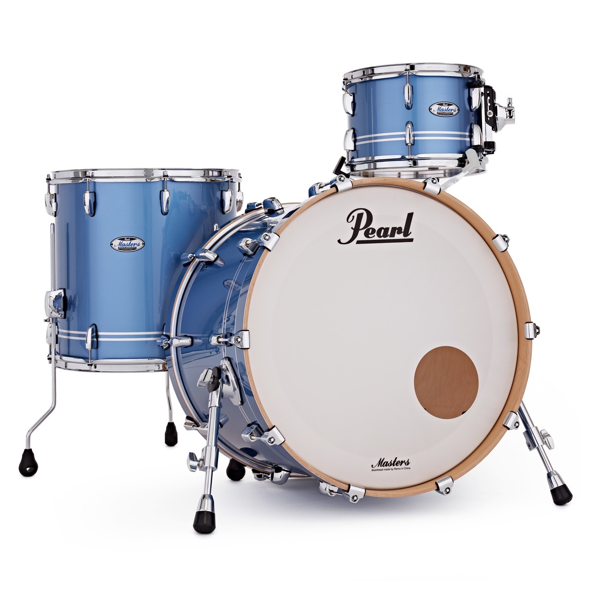 pearl-masters-mct-3pc-shell-pack-chrome-contrail_5e2eb002d1df7.jpg