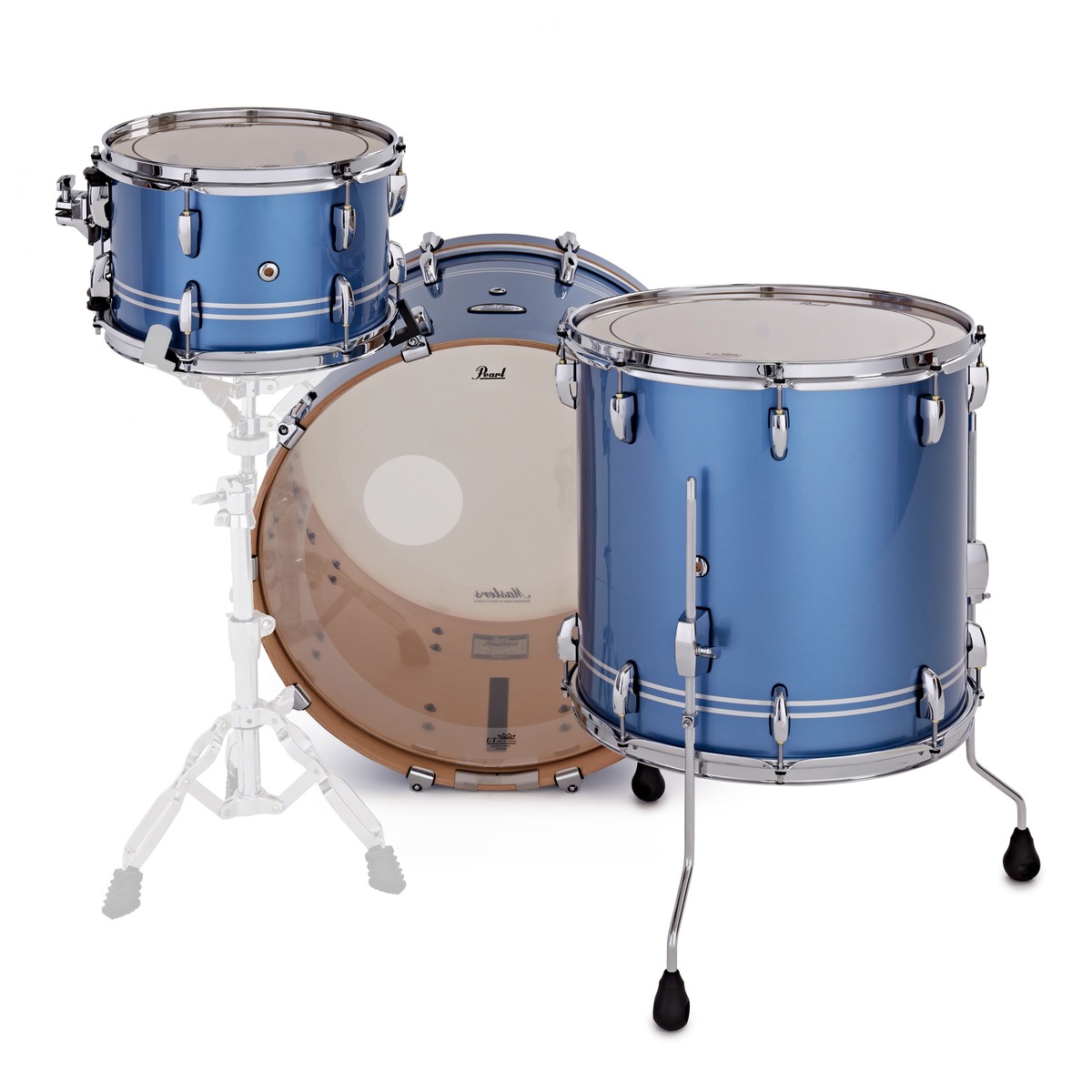 pearl-masters-mct-3pc-shell-pack-chrome-contrail_5e2eb00373fee.jpg