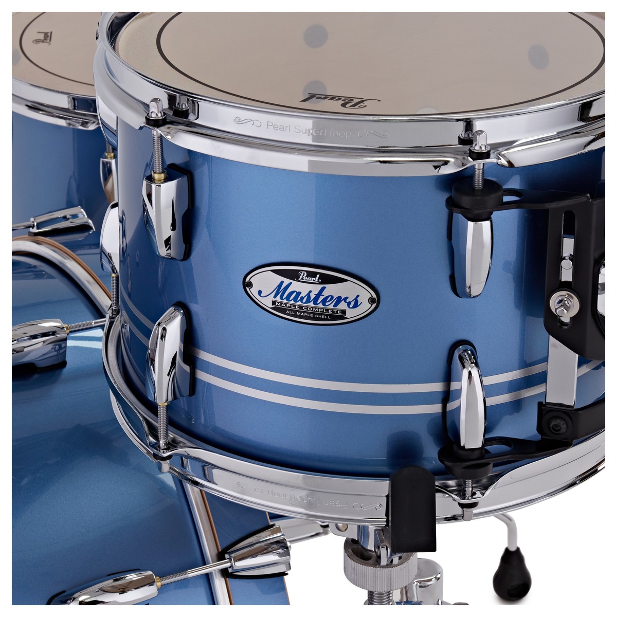 pearl-masters-mct-3pc-shell-pack-chrome-contrail_5e2eb0040aa52.jpg