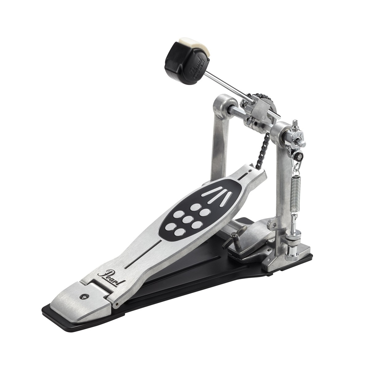 pearl-p-920-bass-drum-pedal_5c3cbdde3dad6.jpg