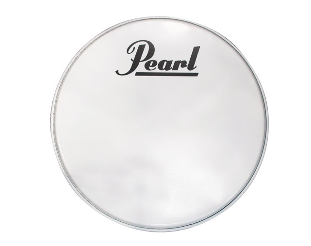 pearl-pele-para-bombo-18-pth18ceqpl-coated_5b7af1824bce0.jpg