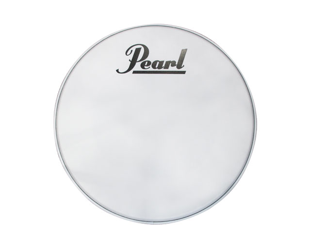 pearl-pele-para-bombo-20-pth20ceqpl-coated_5b76d9cdcb14d.jpg