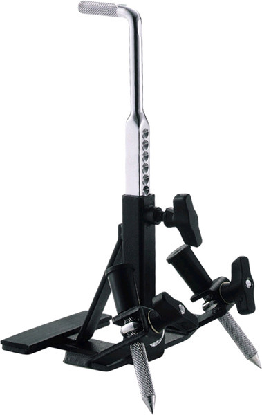 pearl-pps-20-bass-drum-pedal-holder_5b6b1e1781de7.jpg