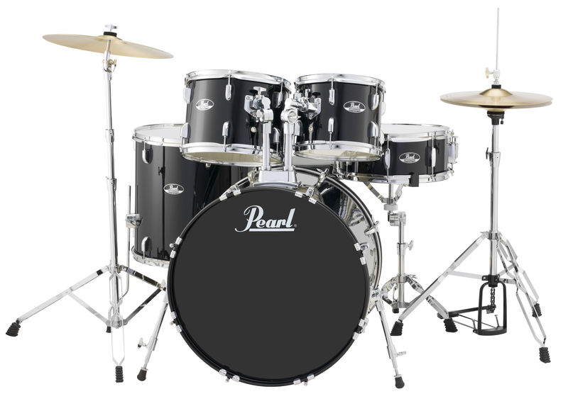 pearl-roadshow-fusion-jet-black_57336bbccbbd7.jpg