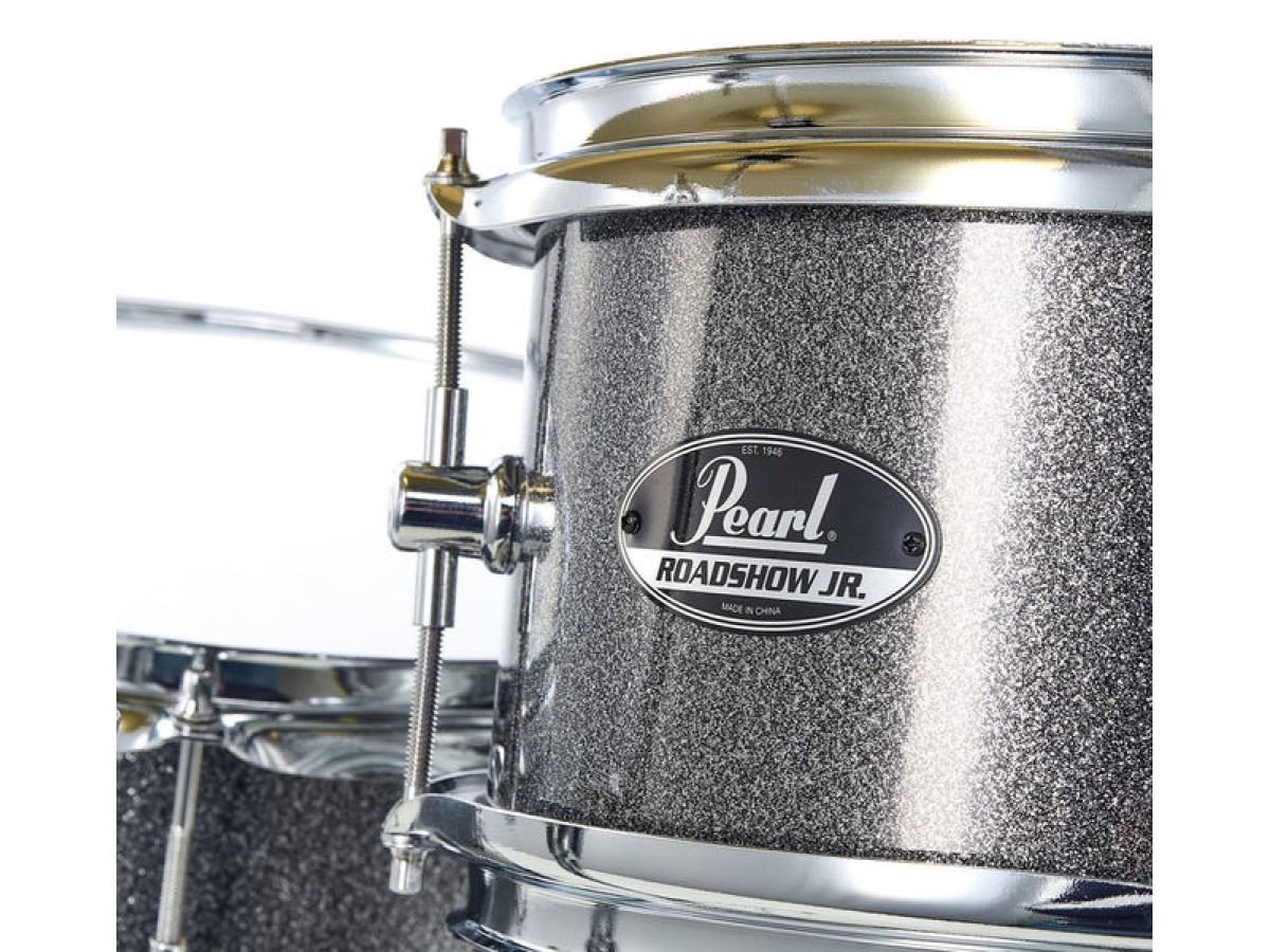 pearl-roadshow-jr-grindstone-sparkle_64ff37d5e2b4c.jpg