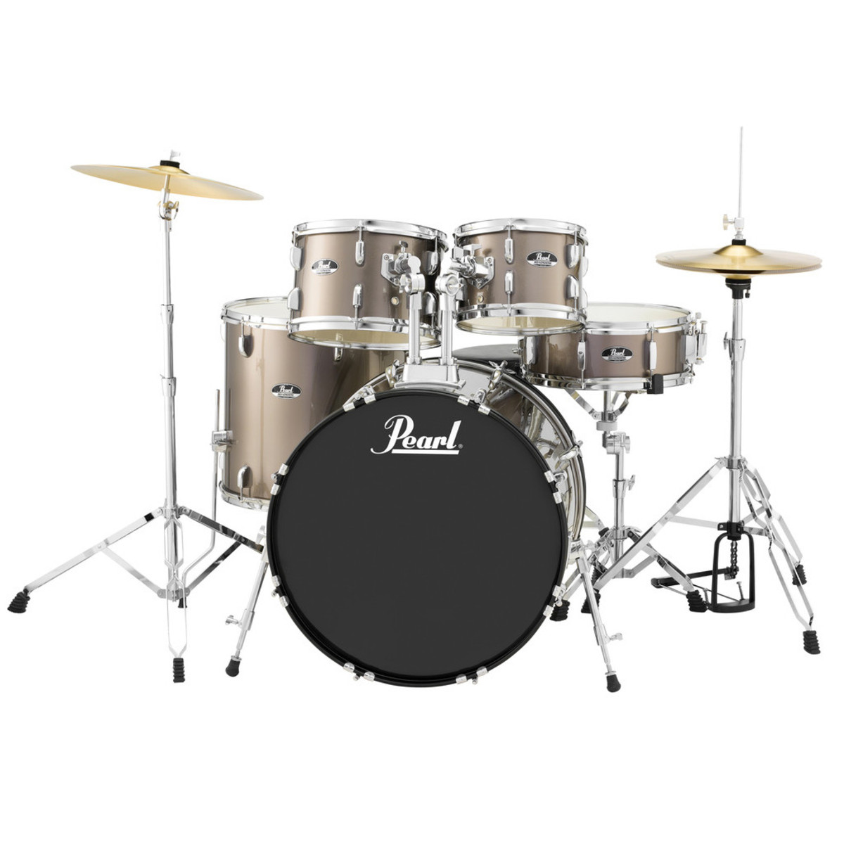 pearl-roadshow-studio-bronze-metal_5c8a8ac835c77.jpg