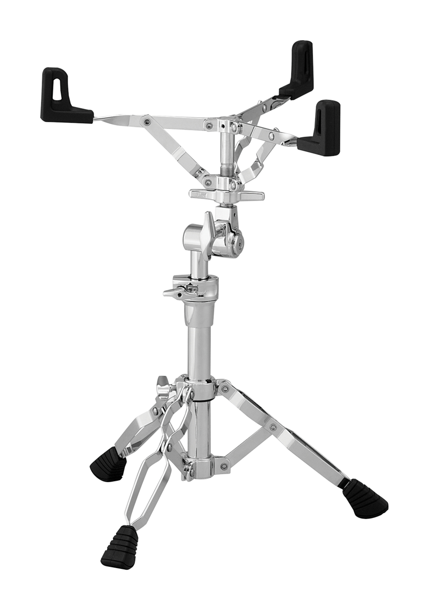 pearl-s-150s-flatbase-snare-stand_5cd13f1f9fe44.jpg