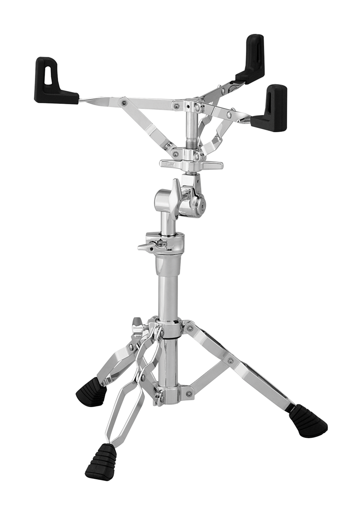 pearl-s-150s-flatbase-snare-stand_5cd13f1f9fe44.png