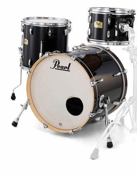 pearl-session-studio-select-24_5bad05b4f26fd.jpg