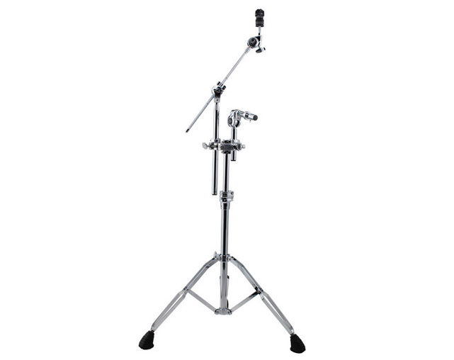 pearl-suporte-para-timbalao-prato-tc-1030_5b7be9719548e.jpg