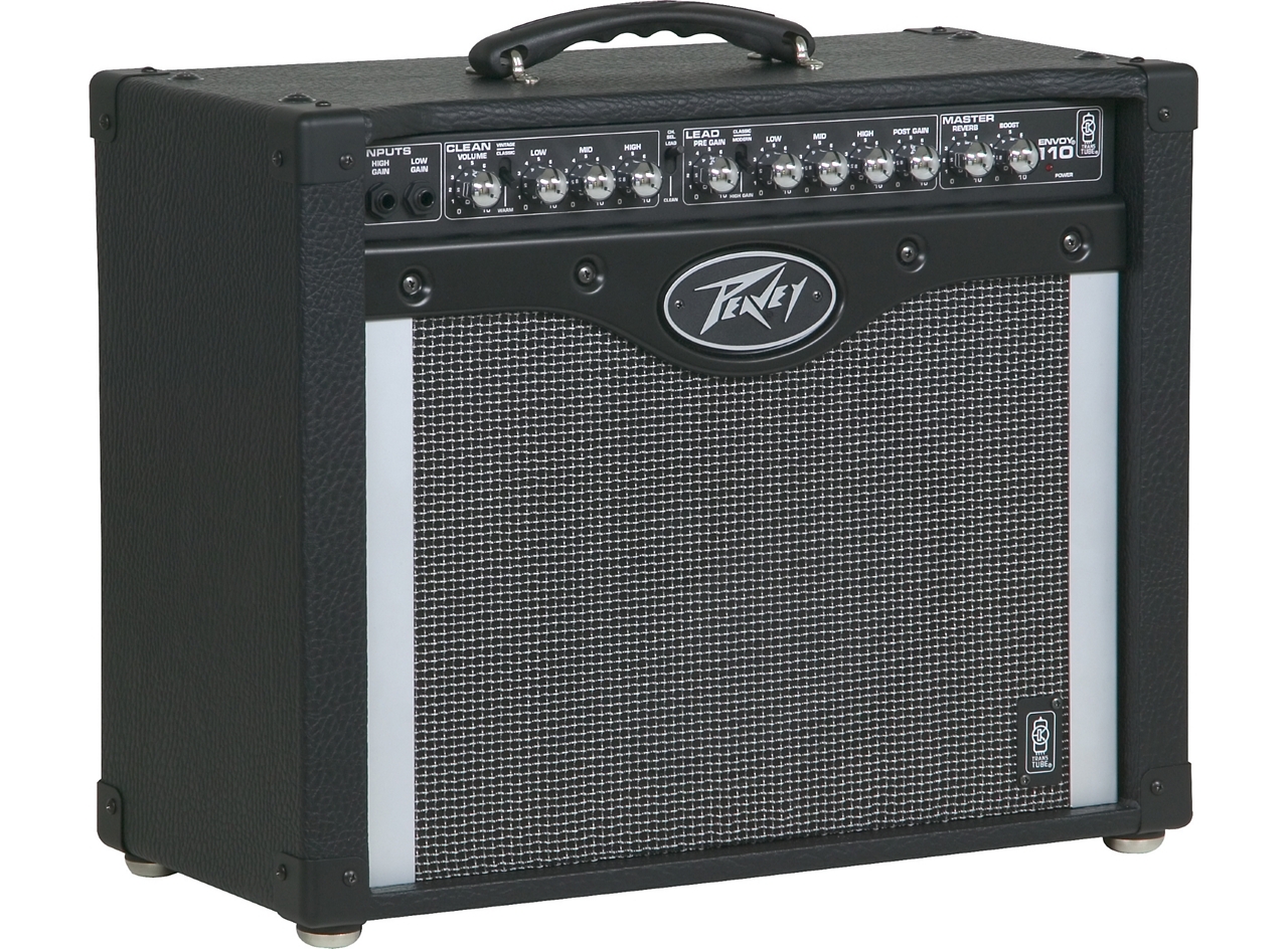 peavey-envoy-110-_5613920437ebc.jpg