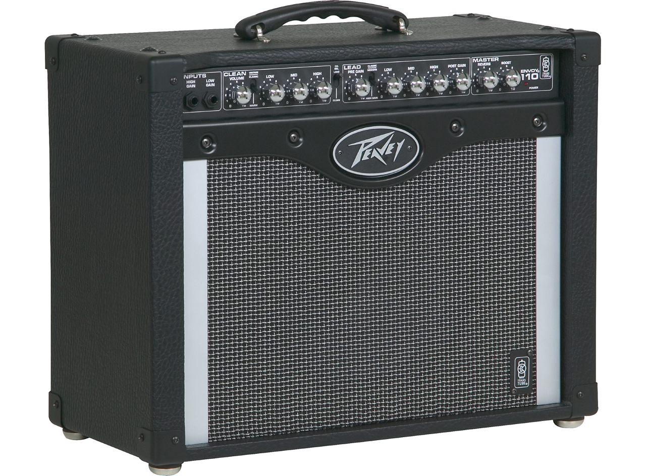 peavey-envoy-110-_5613920437ebc.png