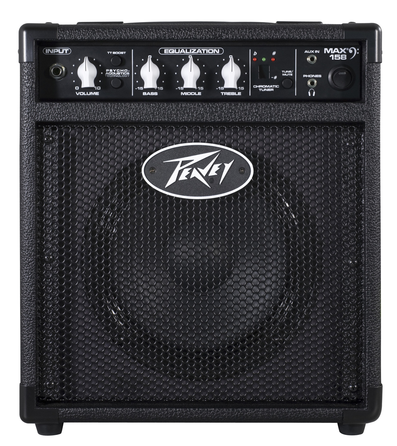 peavey-max-158_560a6931ed3ff.jpg