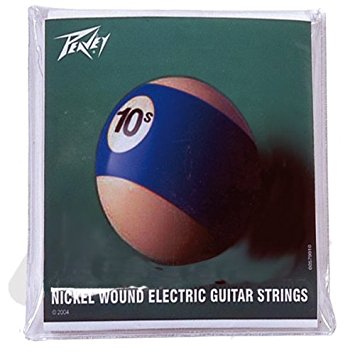 peavey-nickel-wound-electric-guitar-strings_594ced01bd0b0.jpg