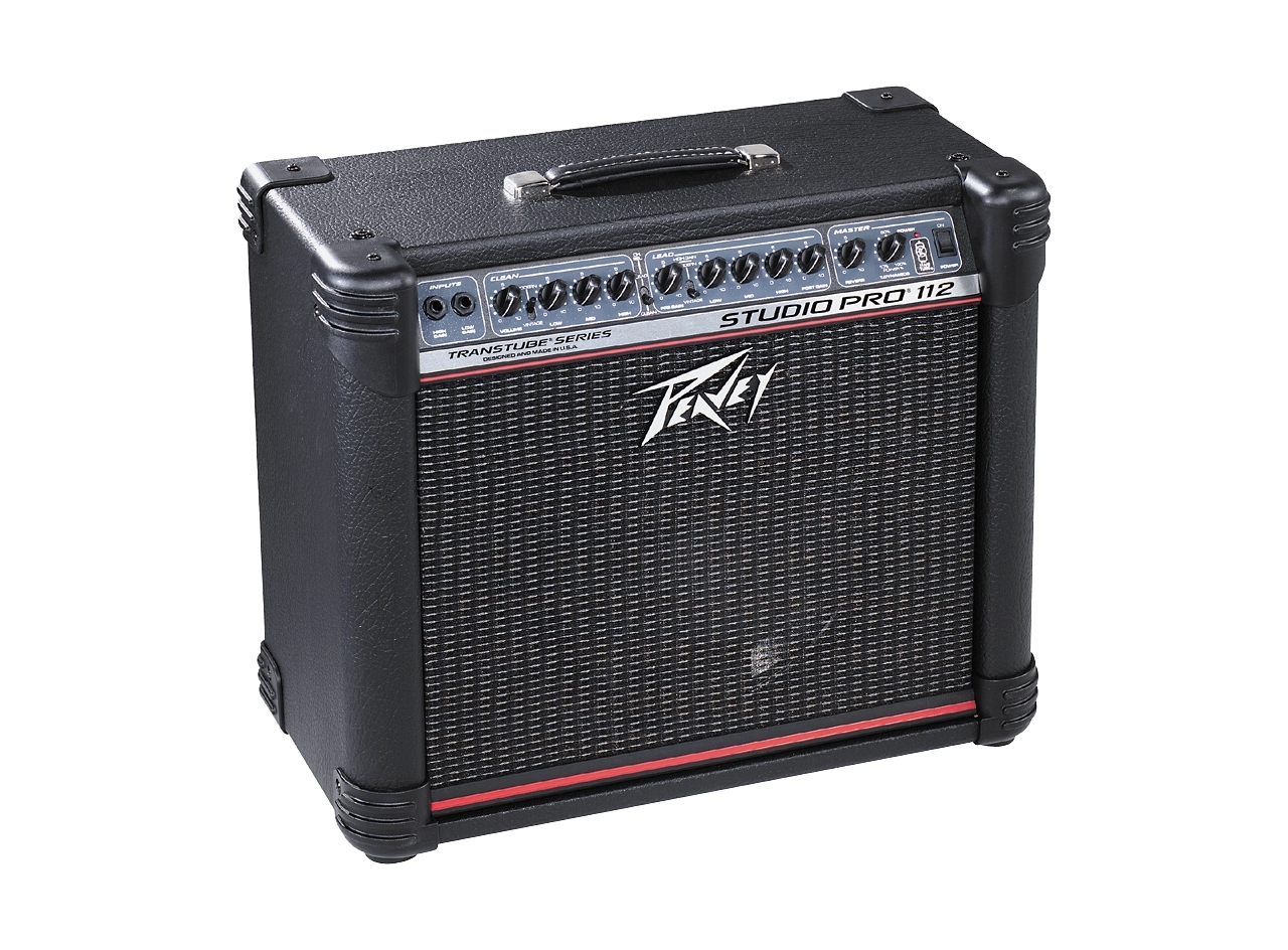 peavey-studio-pro-112_56138f25d10c9.jpg