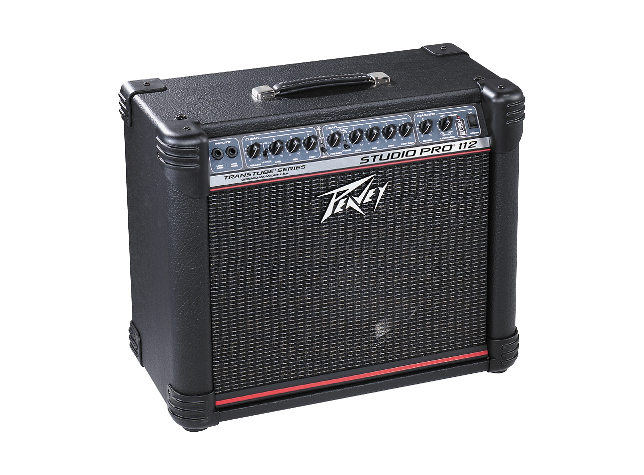 peavey-studio-pro-112_56138f25d10c9.png