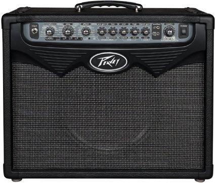 peavey-vypyr-30_56128aa63be19.jpg