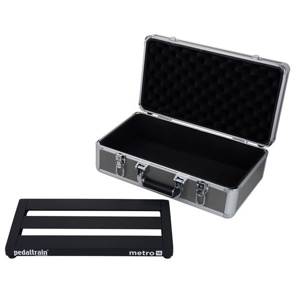 pedaltrain-metro-16-hc_69c2a8f4624b7.jpg