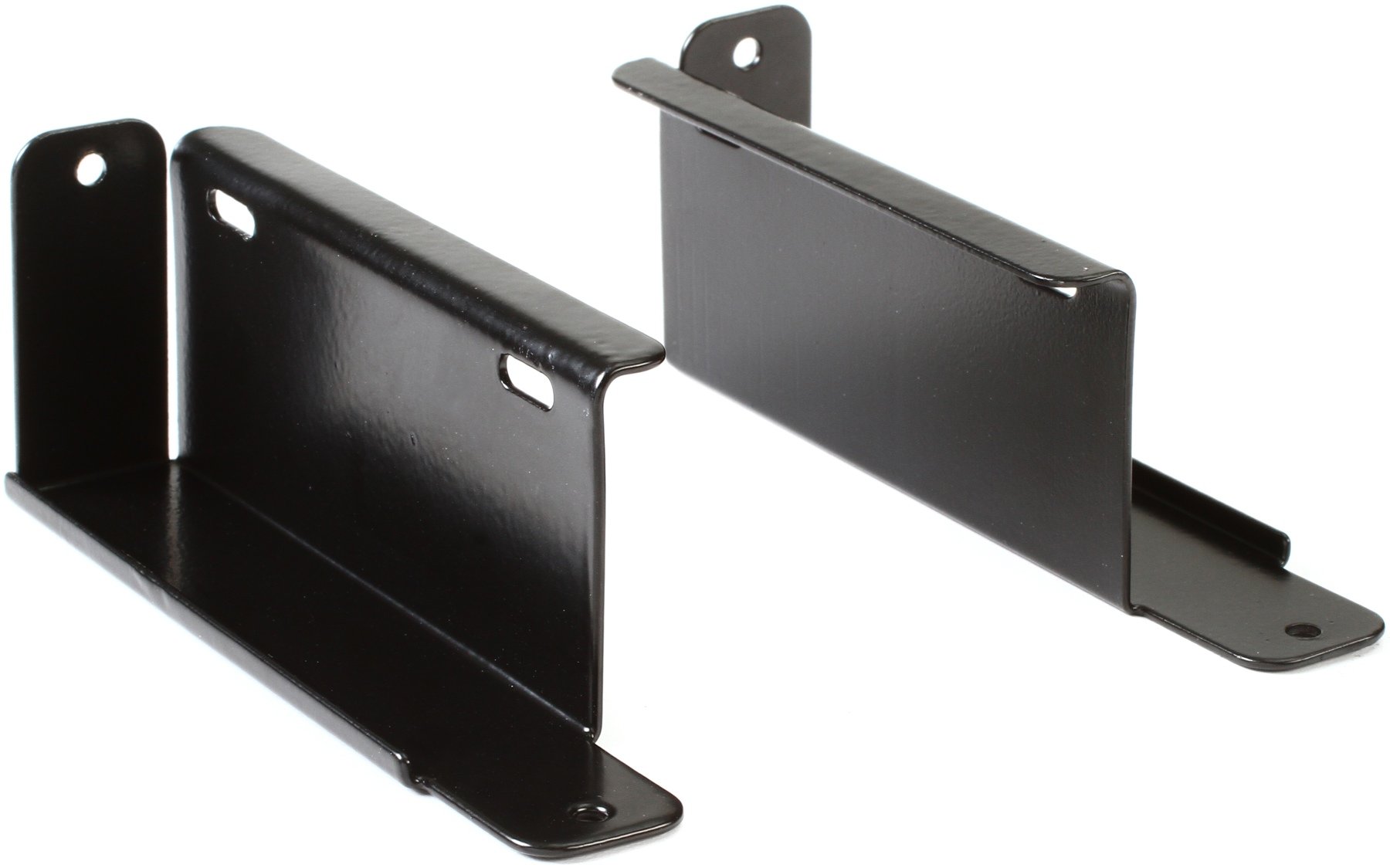 pedaltrain-pt-vdl-mk-mounting-bracket_5da98ded1b344.jpg