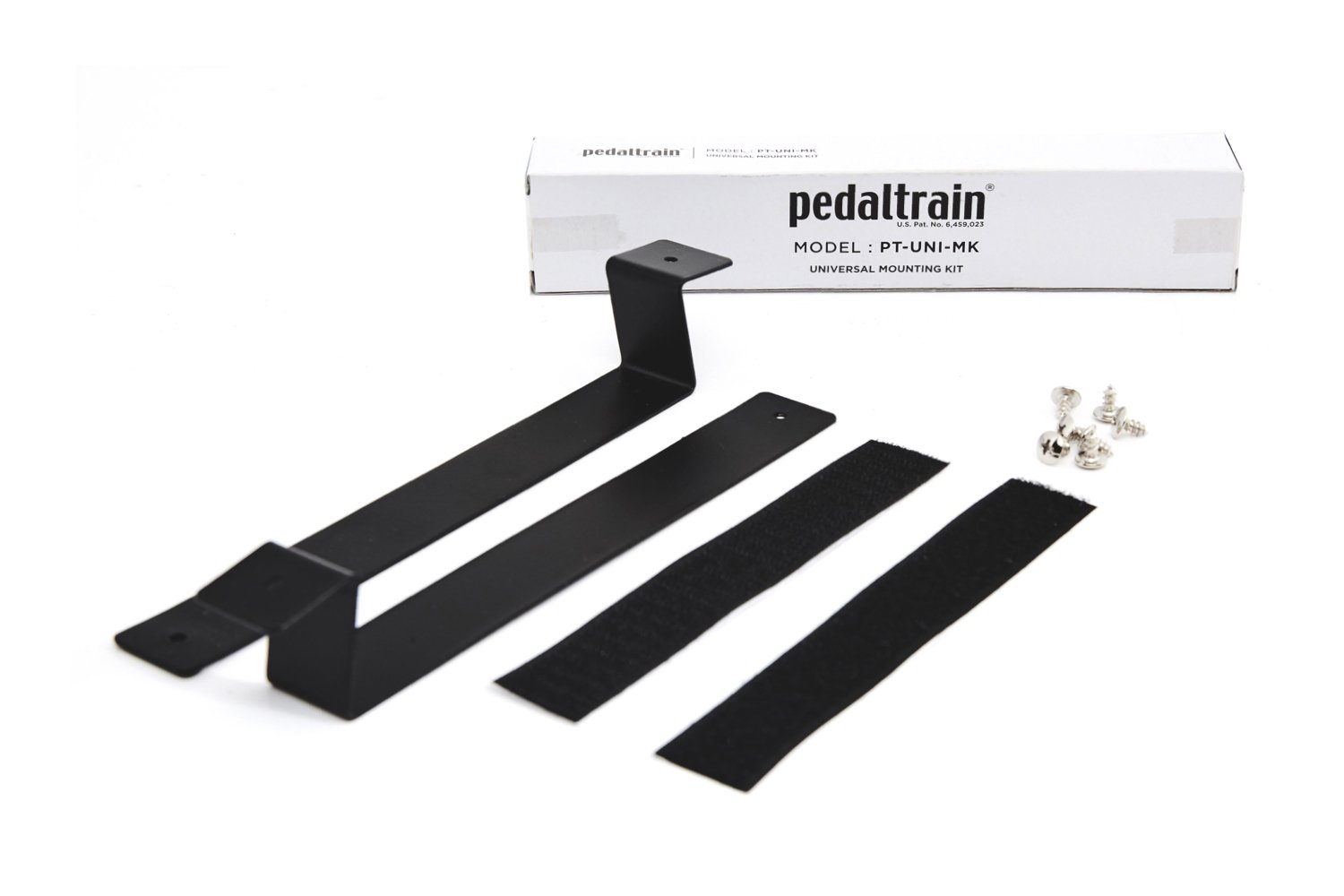 pedaltrain-universal-mounti-kit-pt-uni-mk_5da98e38c6028.jpg