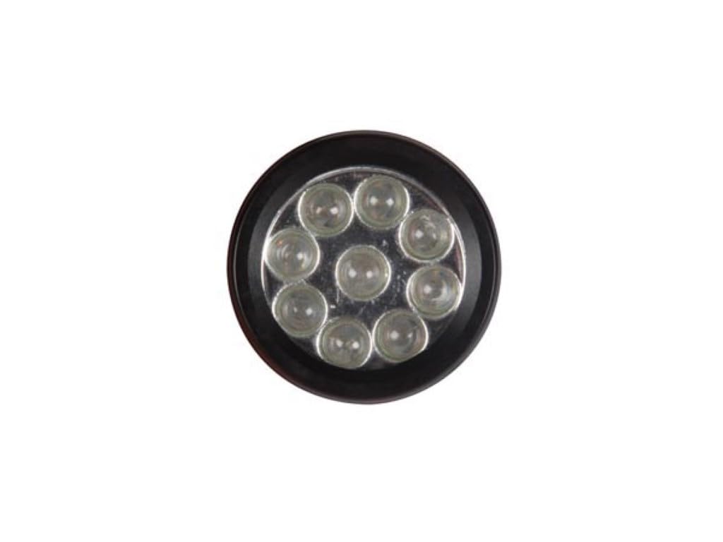 perel-lanterna-aluminio-9-leds-uv_665df005de3cb.jpg