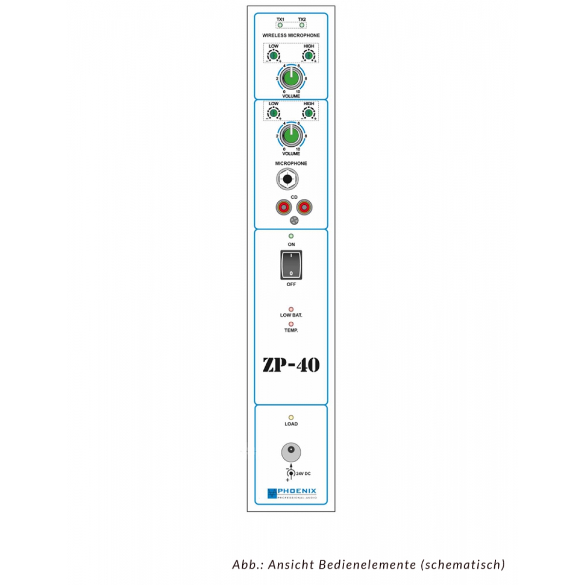 phoenix-zp-40-2-set_5ba4af67c934a.jpg