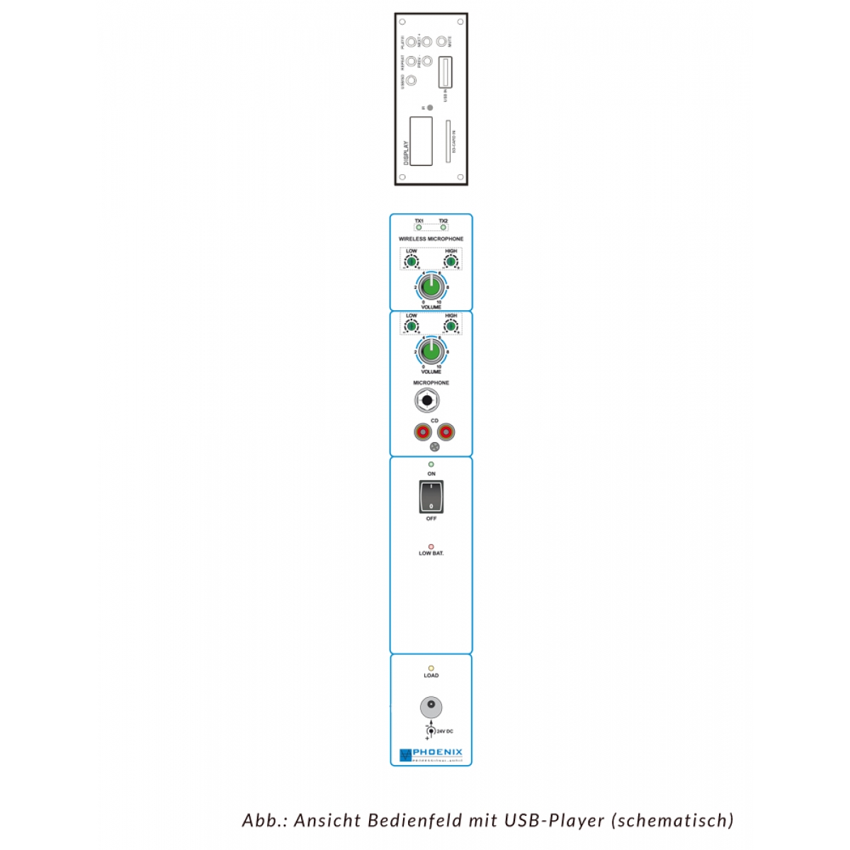 phoenix-zp-40-slim-1_5ba3d6fd5cb97.jpg