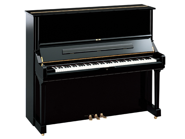 piano-vertical-hyundai-u822_55f705c09940e.jpg