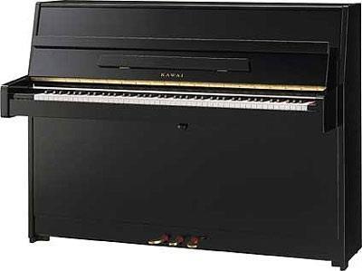 piano-vertical-kawai-cx5_55f7076f93769.jpg