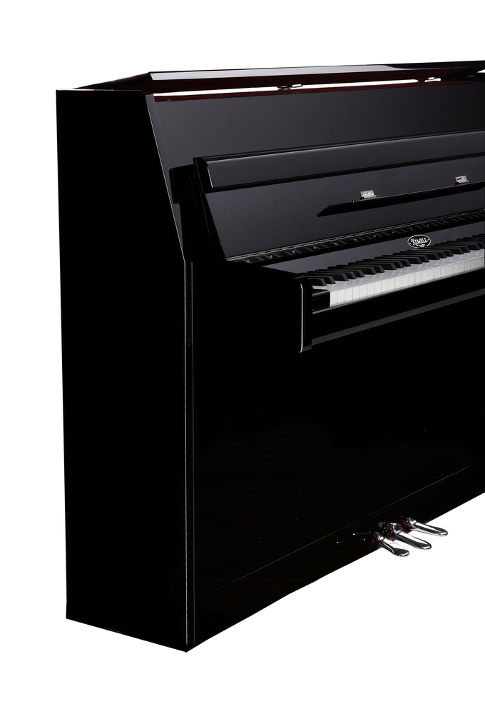 piano-vertical-kemble-k109_55f6fde139f76.jpg