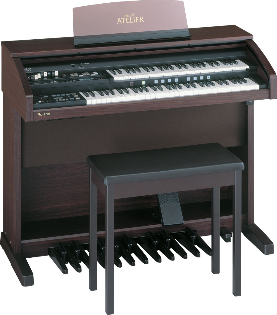 piano-vertical-roland-at-300_55f7018260ce3.jpg