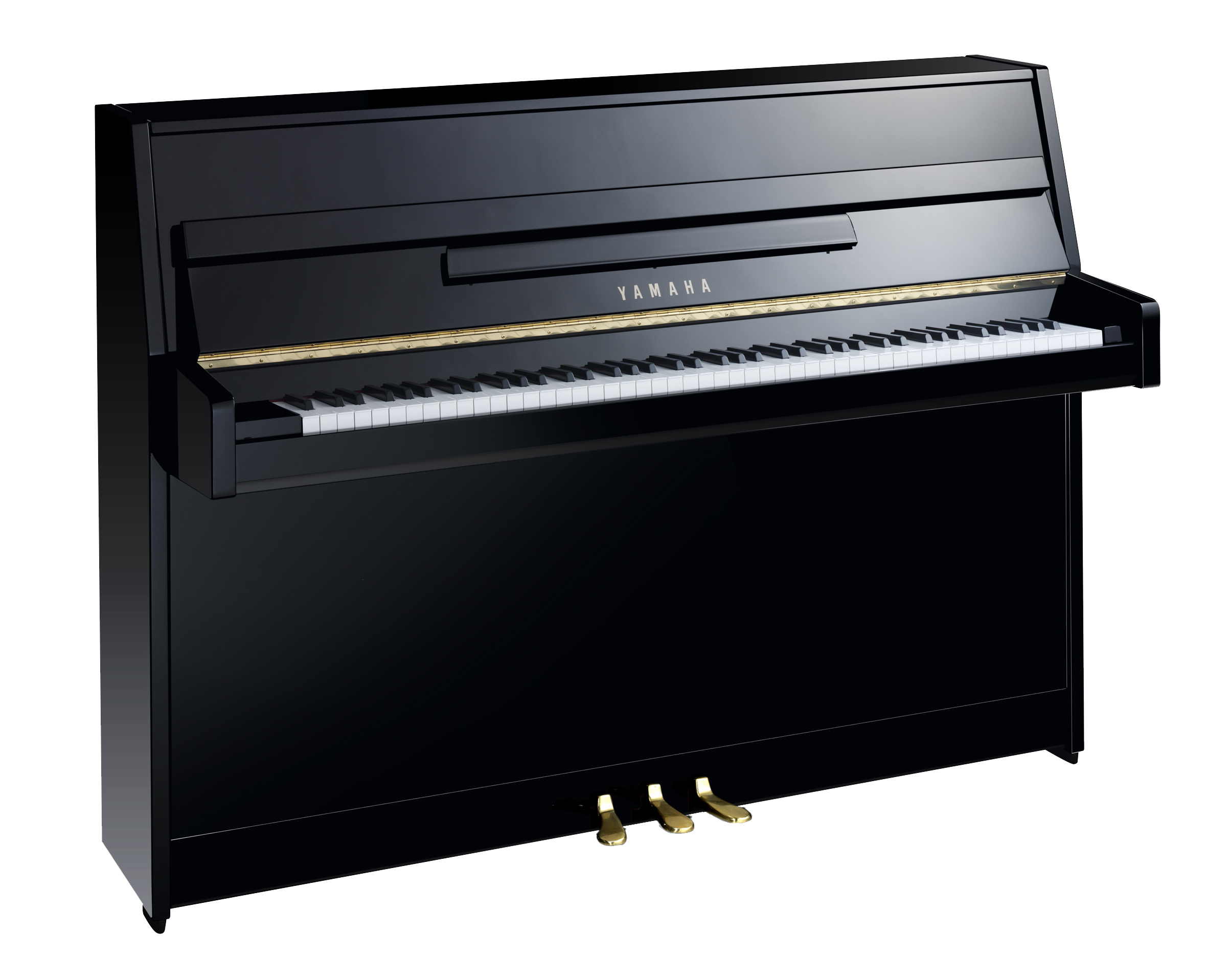 piano-vertical-yamaha-b1-_55f6f6f7775cf.jpg