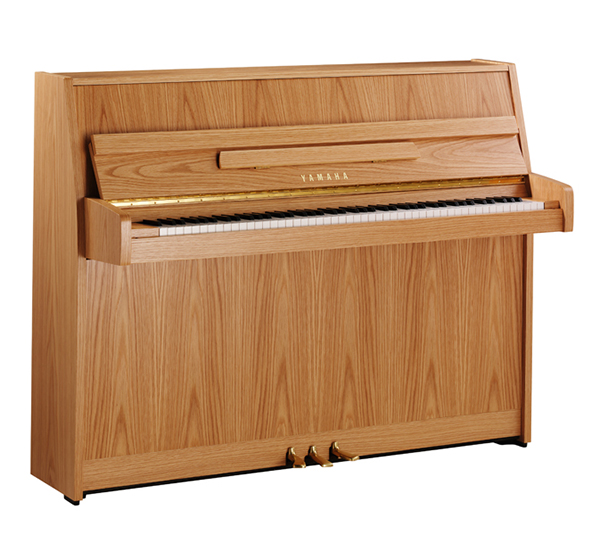 piano-vertical-yamaha-p114m-_55f6f42eebe78.jpg