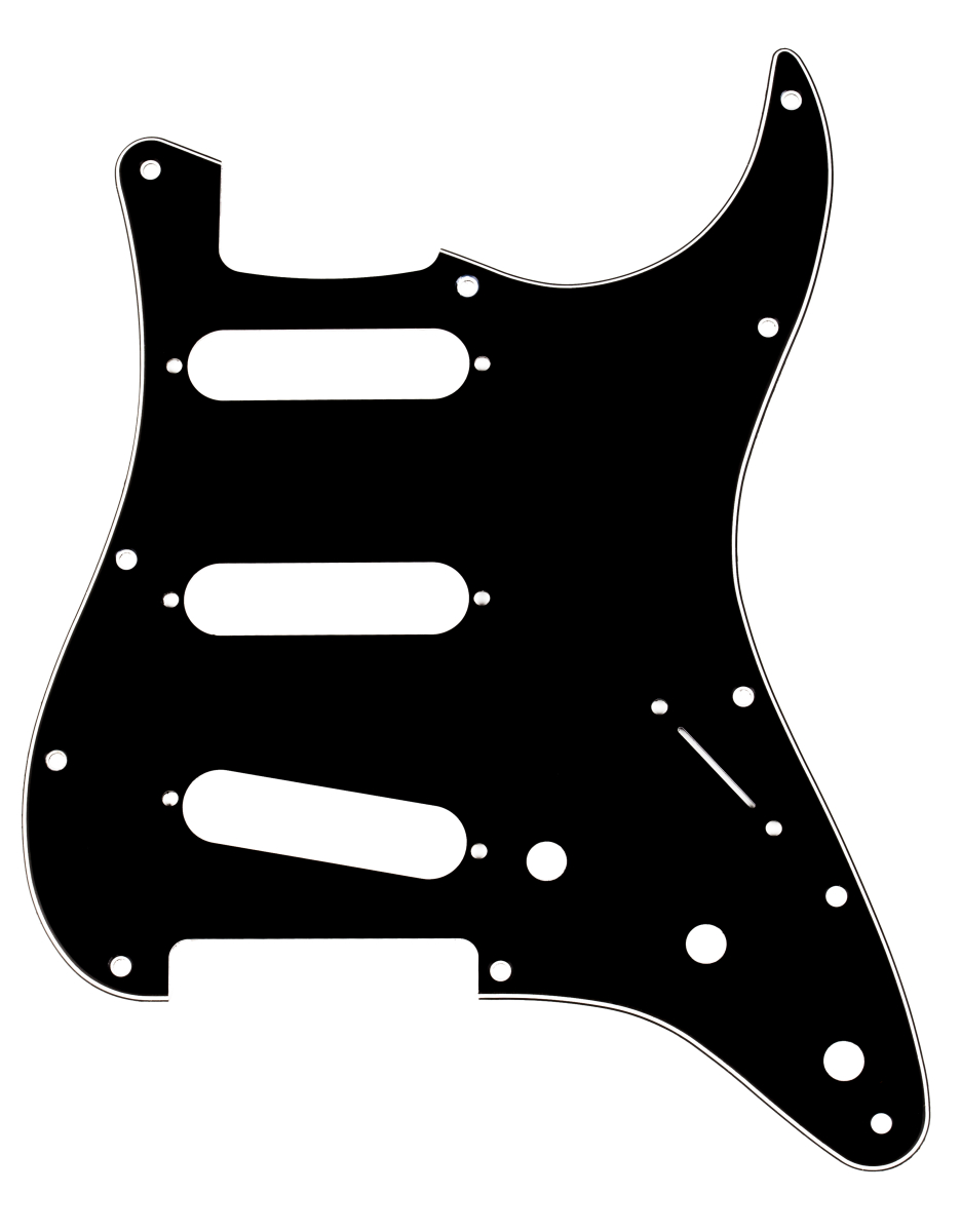 pickguard-stratocaster-s-s-s-11-hole-mount-b-w-b-3-ply_6a2284c16c83e.jpg