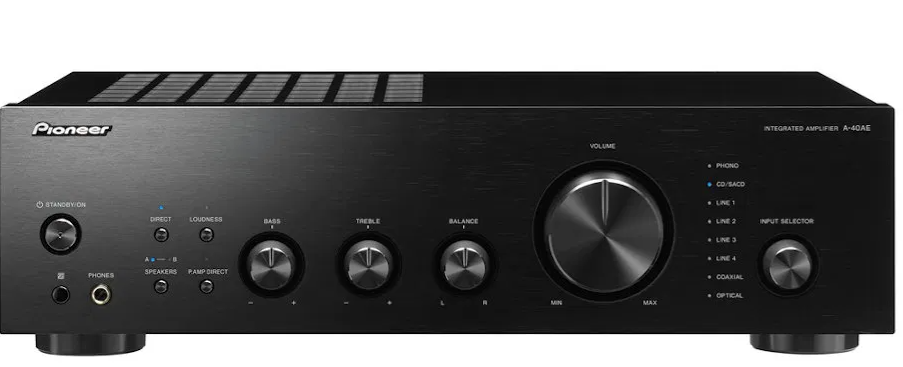 pioneer-a-40ae-preto_603772e5cd492.png