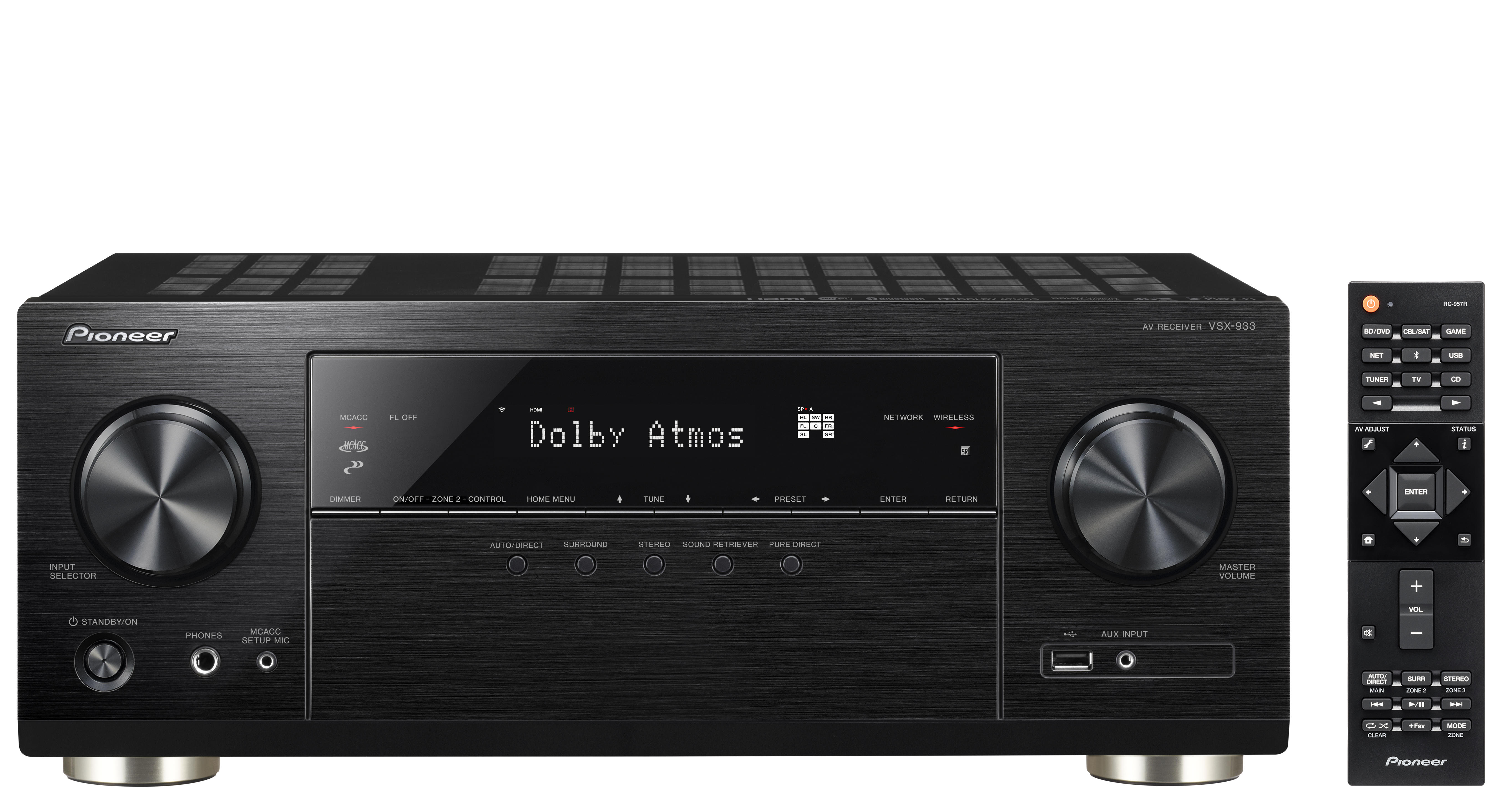 pioneer-av-hifi-vsx-933-b_5da89d591b05f.jpg