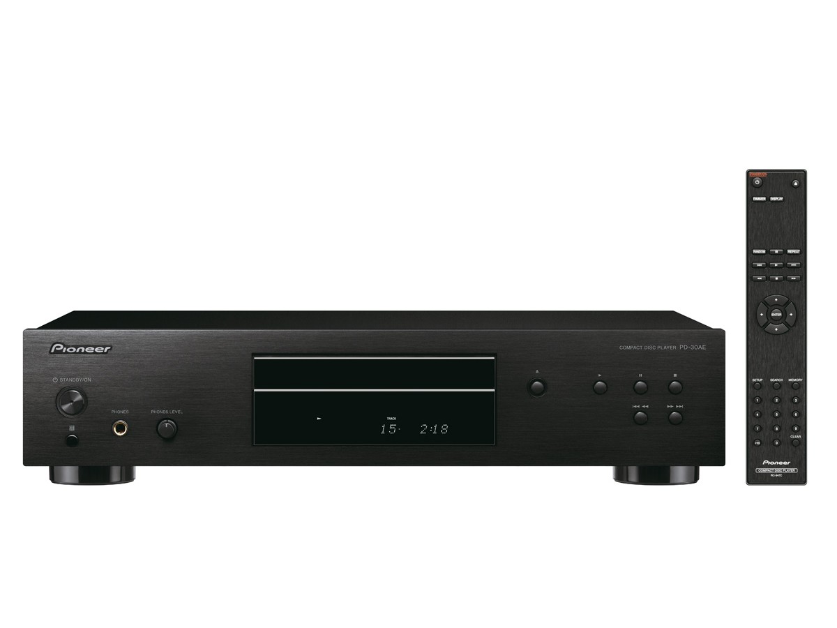 pioneer-av-pd-30ae-b_5edf931e3cc92.jpg